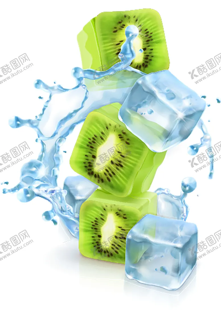 编号：93542509130543278125【酷图网】源文件下载-水花