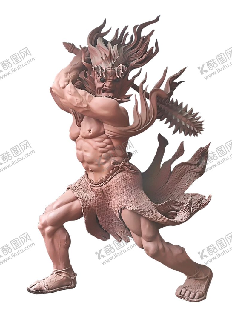 编号：37308110040532114361【酷图网】源文件下载-罗汉