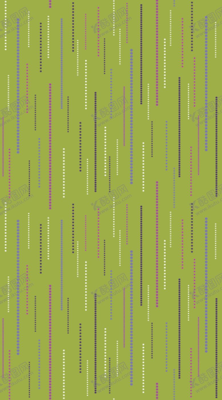 编号：13370910090401425060【酷图网】源文件下载-创意花纹图案背景