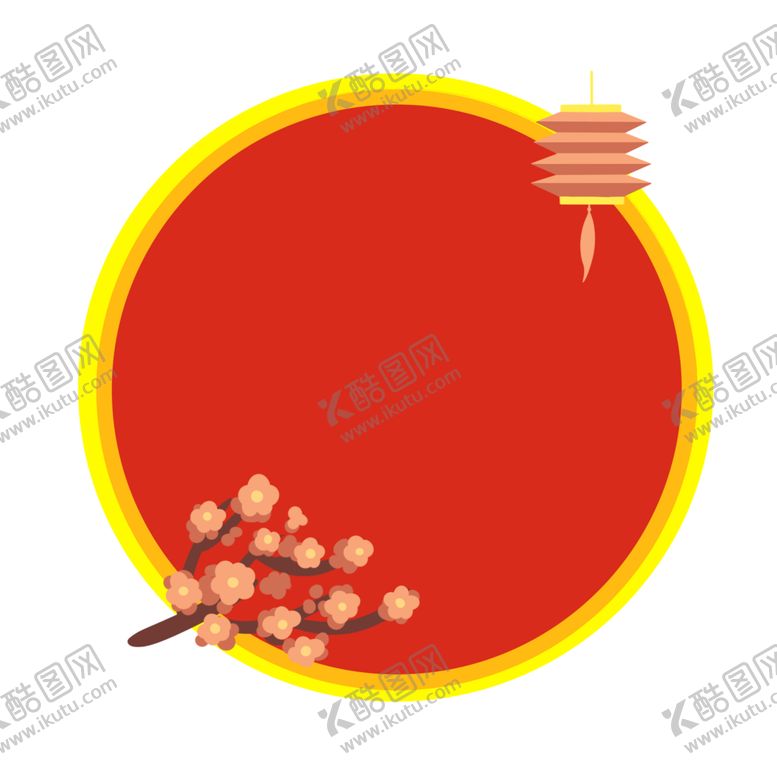编号：71261405161029564219【酷图网】源文件下载-花边底纹