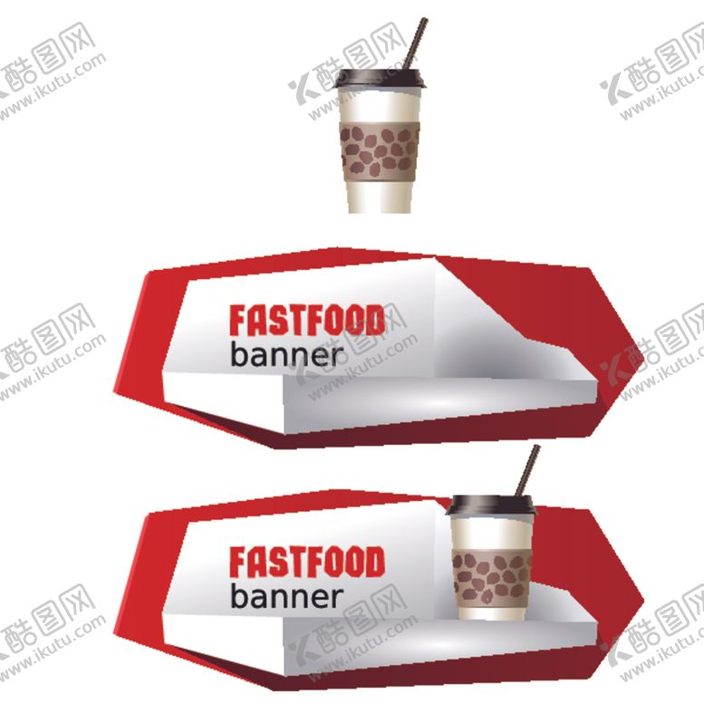 编号：31058709091628239133【酷图网】源文件下载-手绘西餐美食