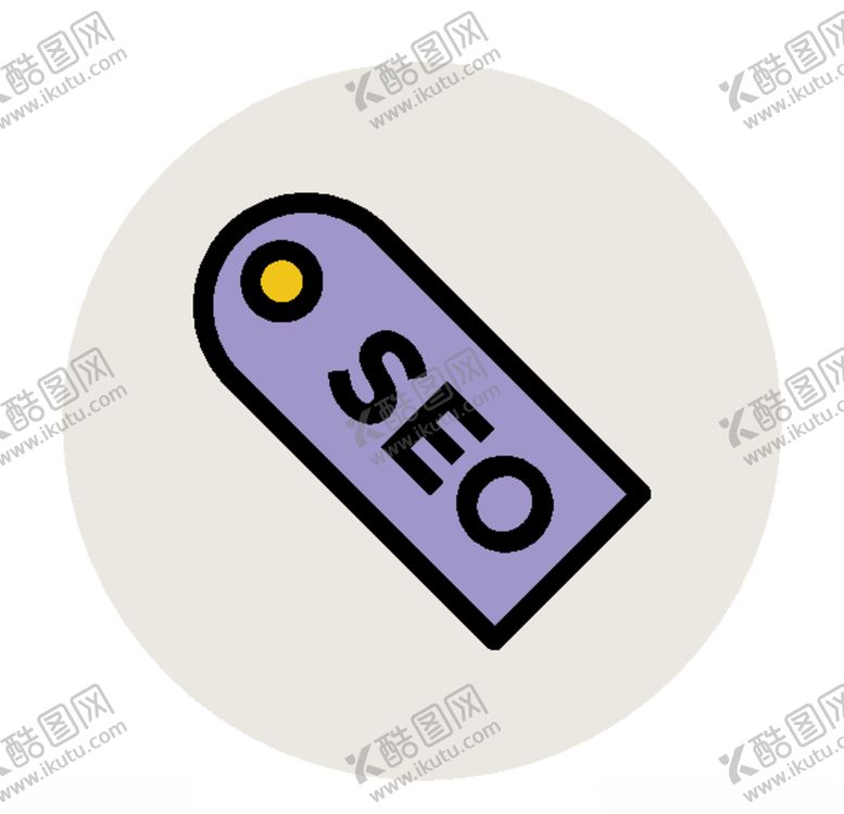 编号：73462903272359229648【酷图网】源文件下载-图标