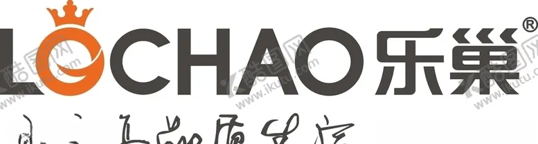 编号：87577304081059282128【酷图网】源文件下载-乐巢