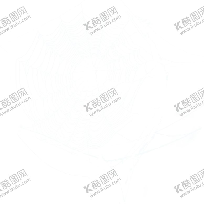 编号：74096407091245281605【酷图网】源文件下载-蜘蛛网