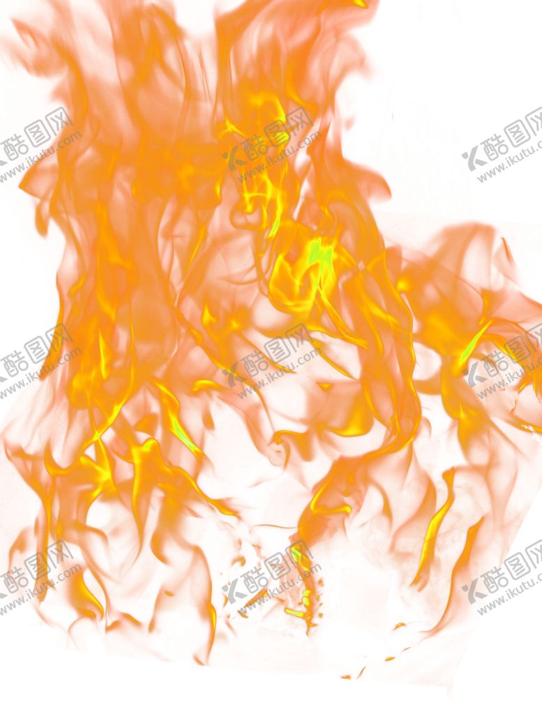 编号：10904509181357425480【酷图网】源文件下载-火焰