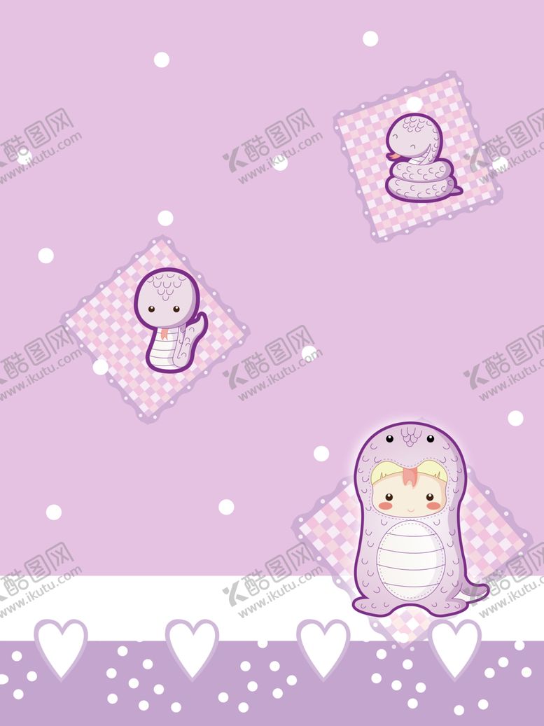 编号：54456810130323568311【酷图网】源文件下载-卡通插画