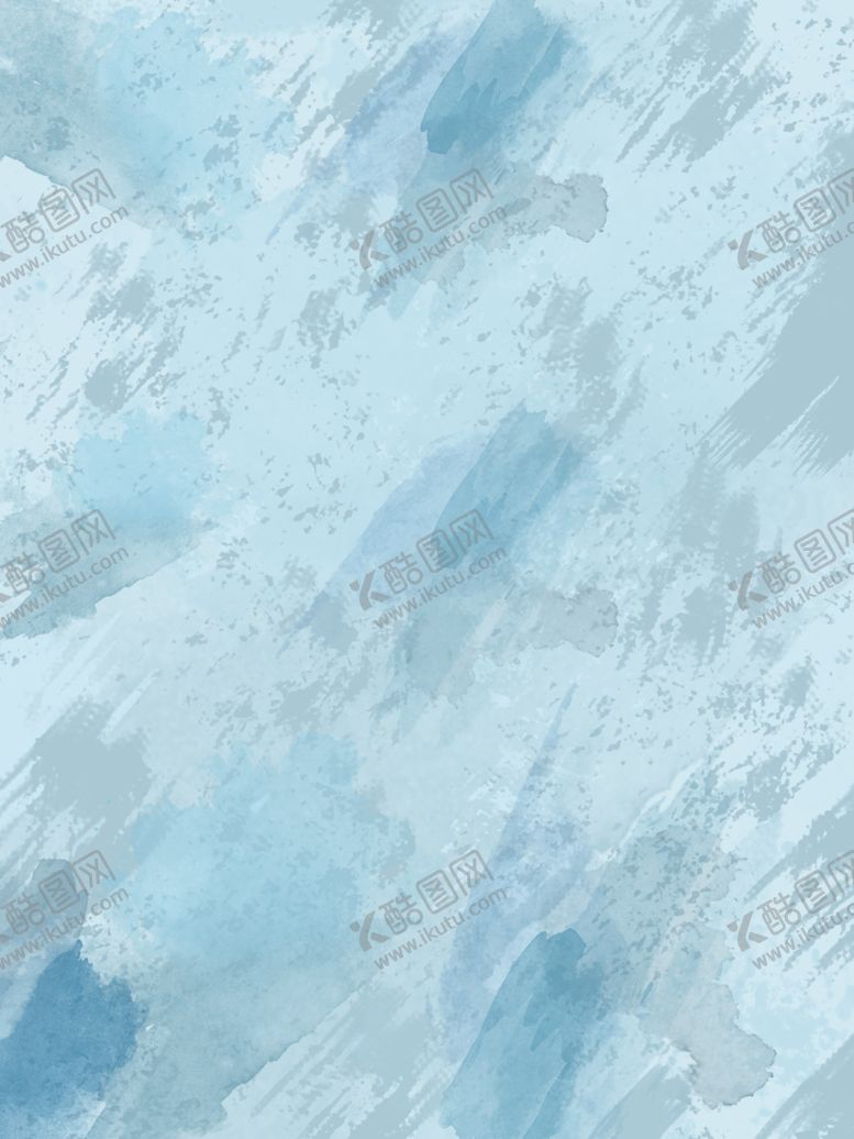 编号：81682410021038258809【酷图网】源文件下载-蓝色背景素材