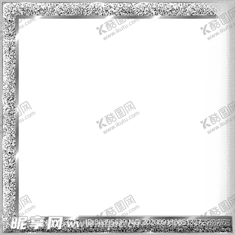 编号：13987210040747155007【酷图网】源文件下载-壁纸图片