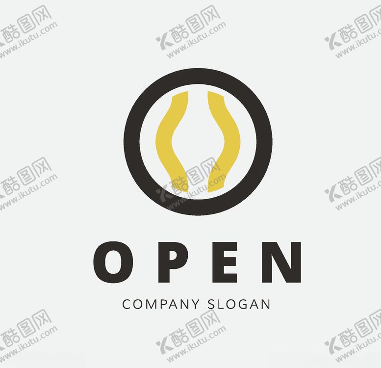 编号：93702509151705068319【酷图网】源文件下载-logo素材