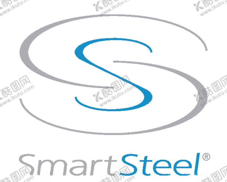 编号：11455010072301262172【酷图网】源文件下载-logo素材