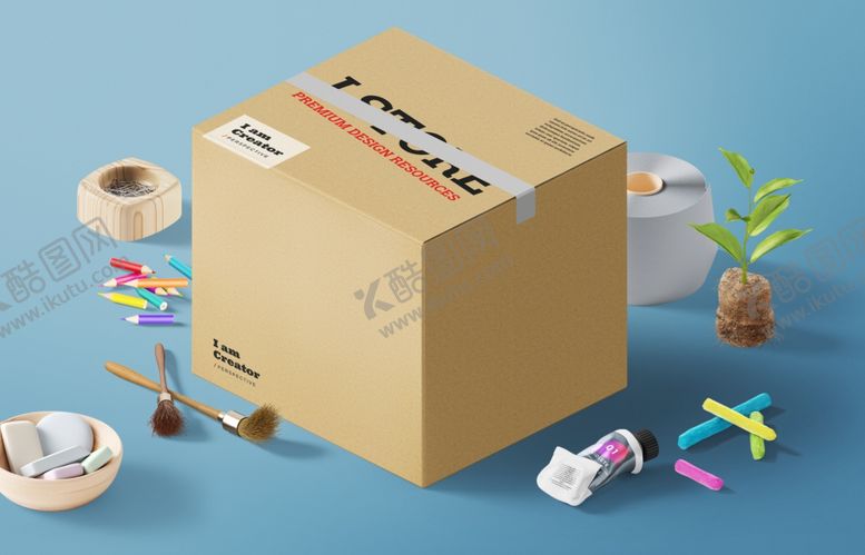 编号：60650709170125361367【酷图网】源文件下载-样机