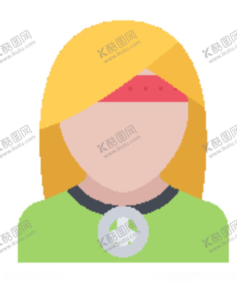 编号：61983509210822198571【酷图网】源文件下载-图标