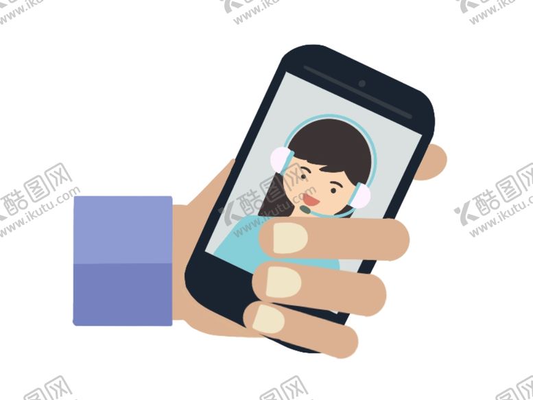 编号：76695407070533285761【酷图网】源文件下载-联系