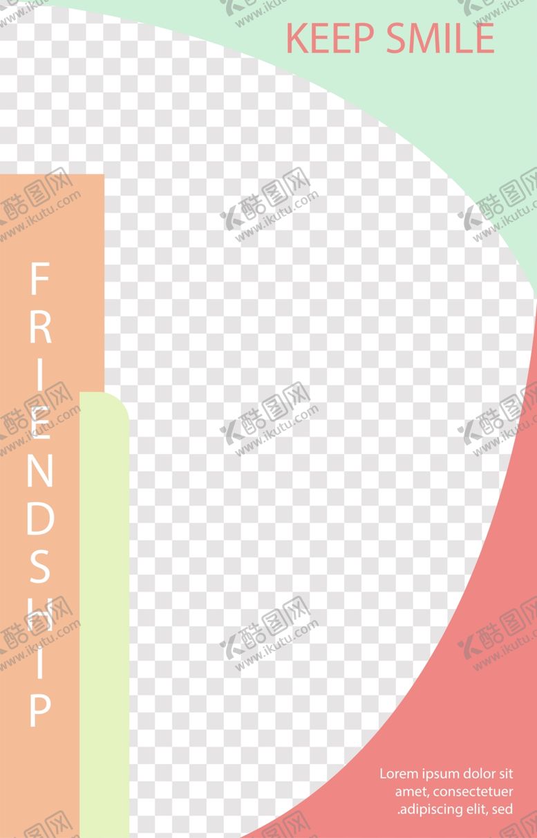 编号：57625209251800207875【酷图网】源文件下载-创意海报