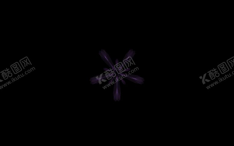 编号：11640010201635061005【酷图网】源文件下载-黑底光影设计素材