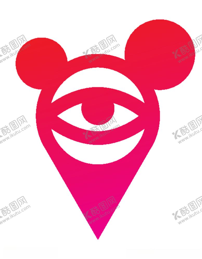 编号：99282010200019391510【酷图网】源文件下载-logo素材
