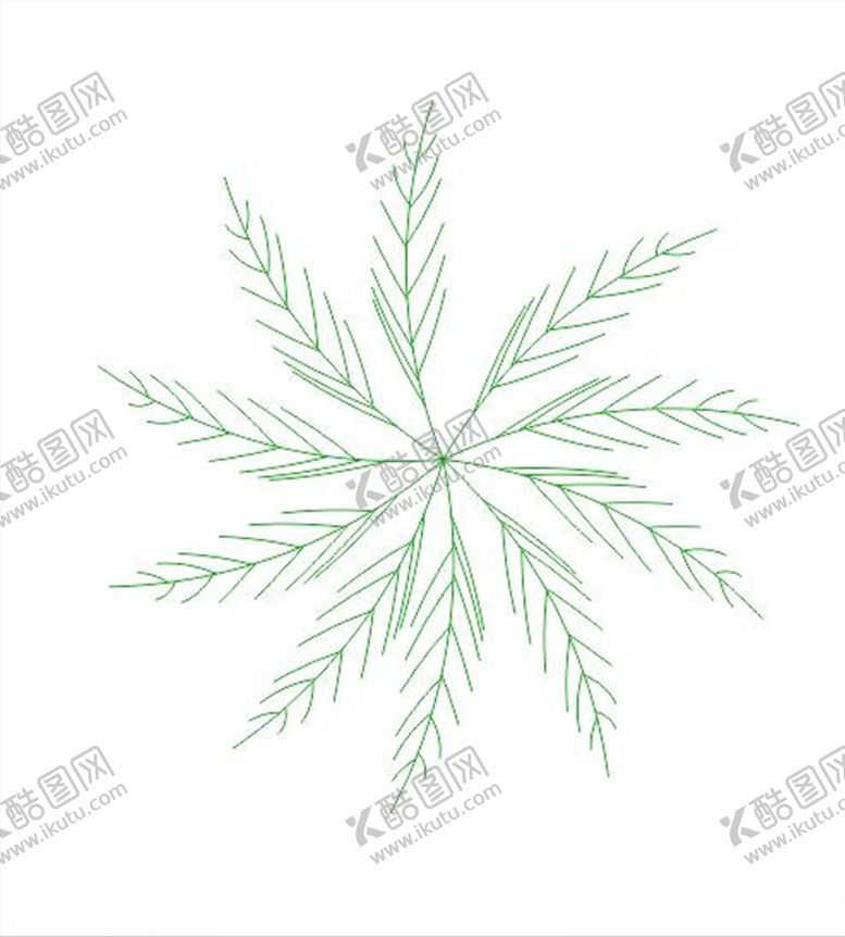 编号：44778006160532481030【酷图网】源文件下载-棕榈