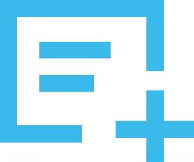 图标高档志常用名片名片小