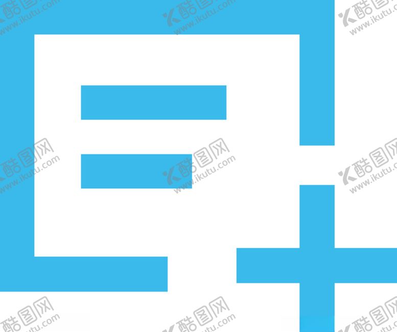 编号：76357207090623584196【酷图网】源文件下载-图标