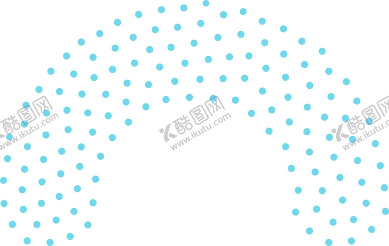编号：32532506191420226746【酷图网】源文件下载-花纹背景
