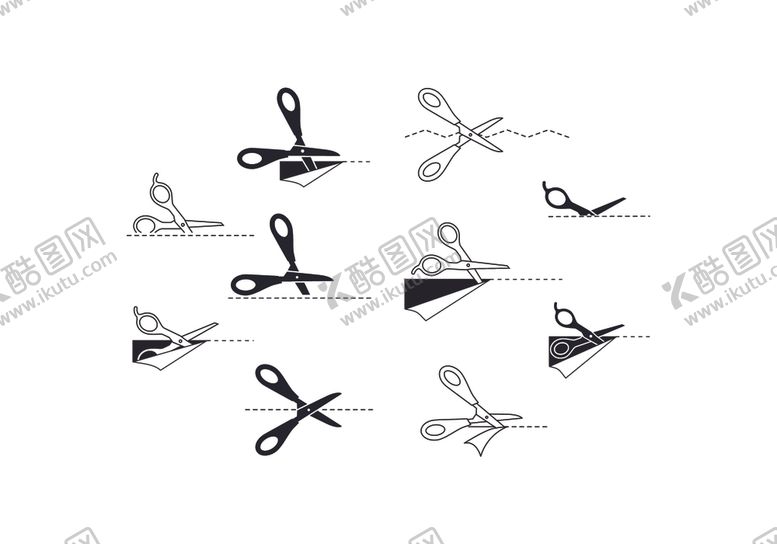 编号：63395809271706331410【酷图网】源文件下载-图标