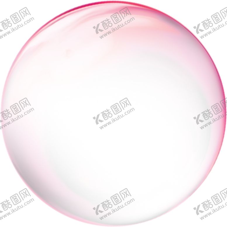 编号：79371507032330048048【酷图网】源文件下载-彩色透明肥皂泡气泡水泡泡泡元素