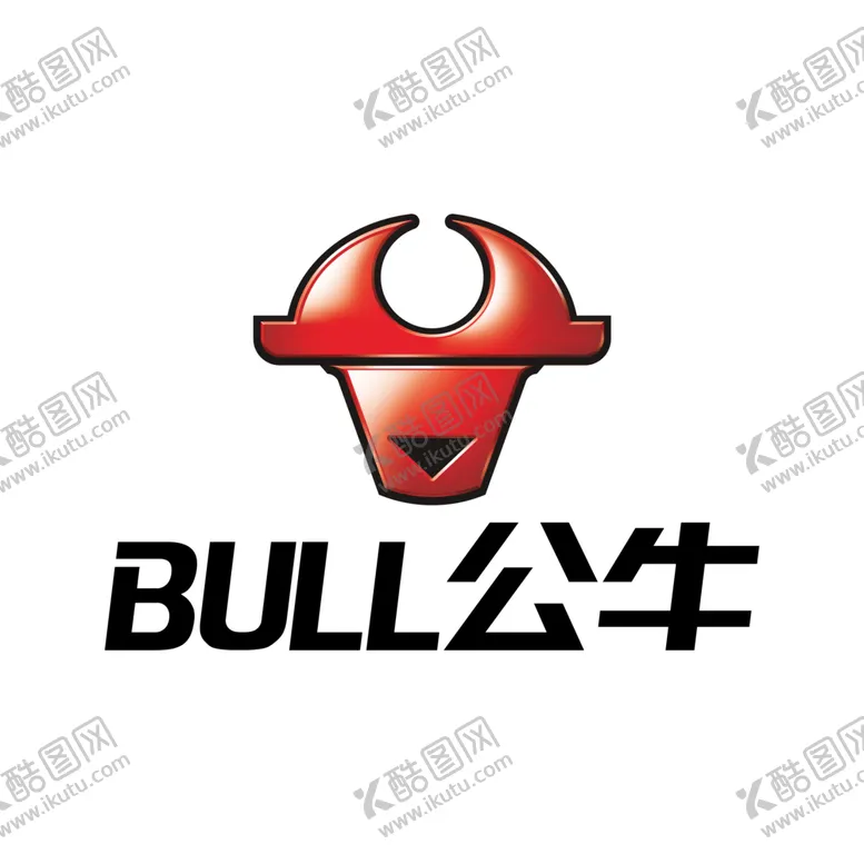 编号：87614702100448474712【酷图网】源文件下载-公牛
