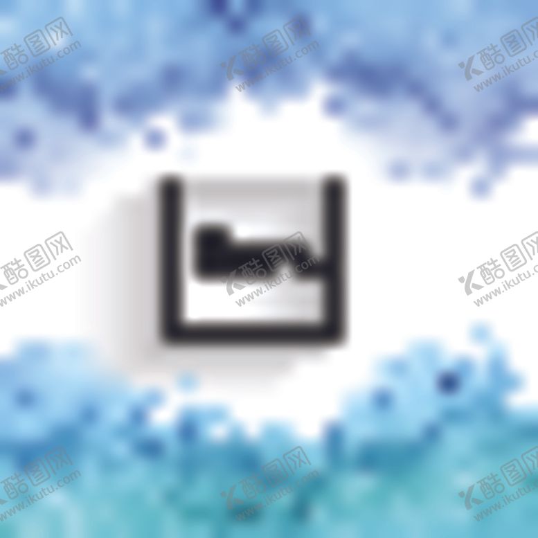 编号：71529910051746584448【酷图网】源文件下载-水彩背景