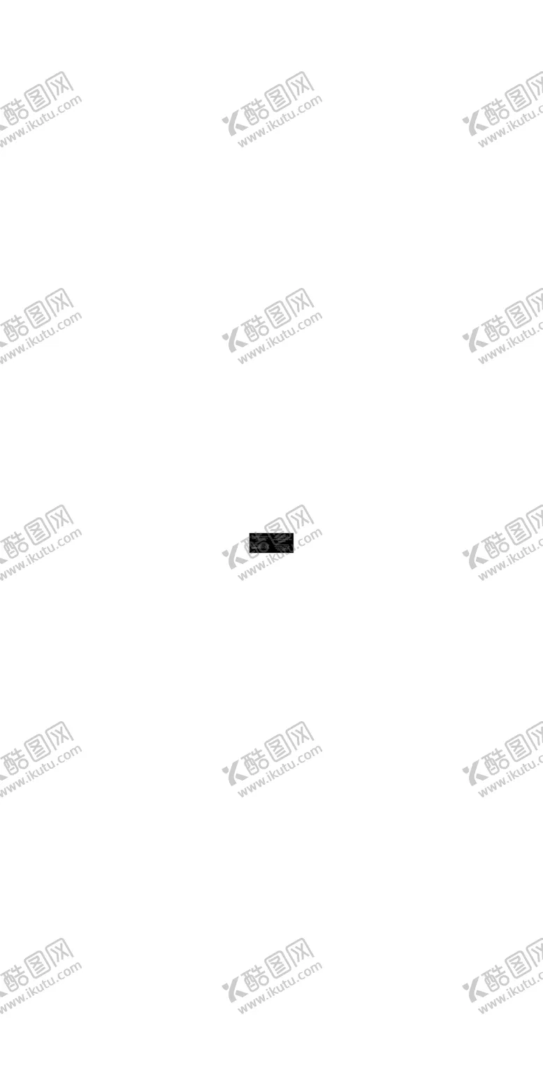 编号：78504602050120026705【酷图网】源文件下载-玄关背景装饰