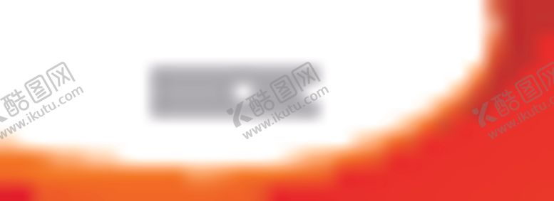 编号：61869310131148009226【酷图网】源文件下载-彩色曲线底纹