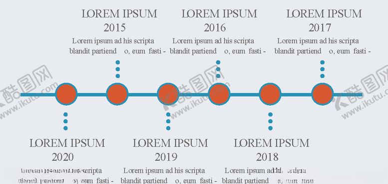 编号：56537109280047153674【酷图网】源文件下载-数据图表元素