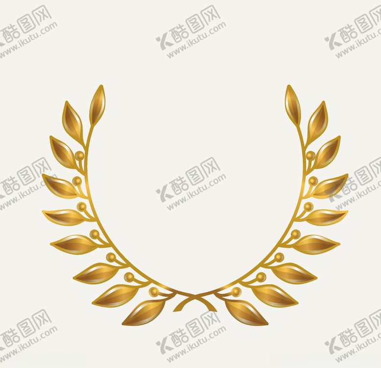 编号：25660210082134234646【酷图网】源文件下载-麦惠