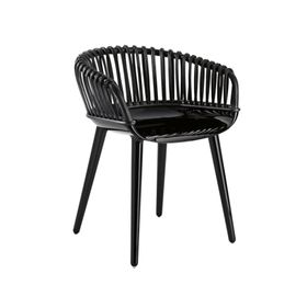 现代家具