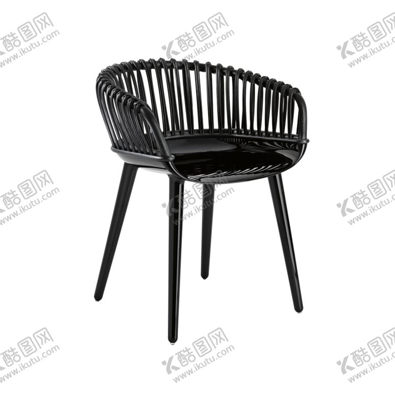 编号：56024705101103493752【酷图网】源文件下载-现代家具