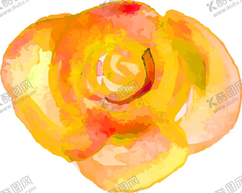 编号：35254409160504493837【酷图网】源文件下载-花素材