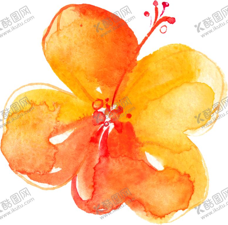编号：77149107081449287300【酷图网】源文件下载-鲜花装饰