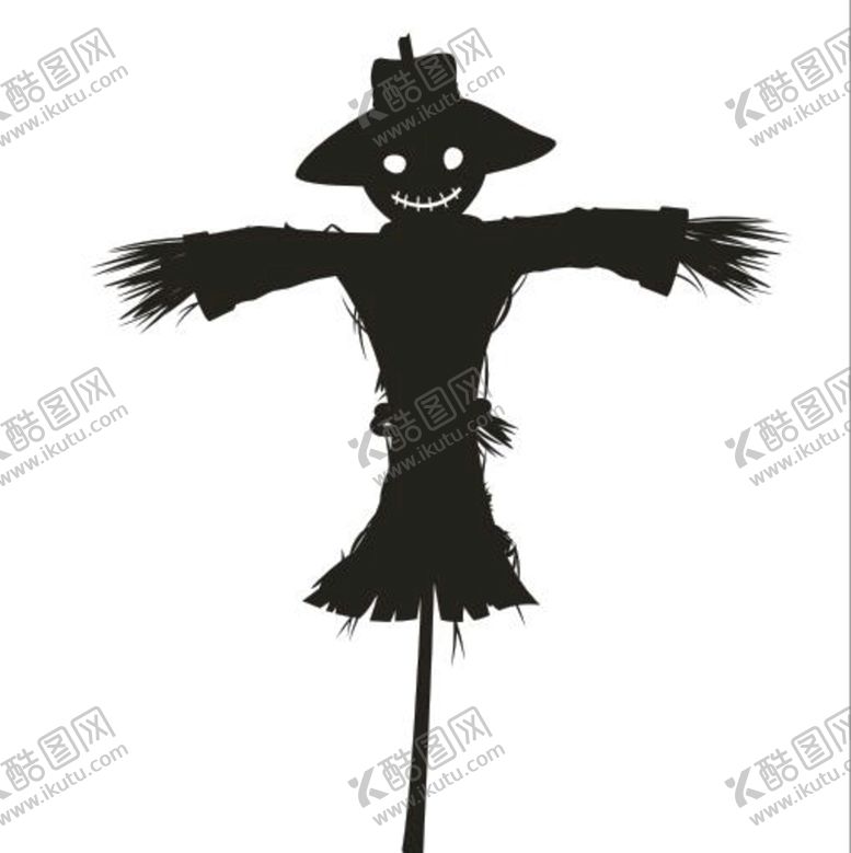 编号：32555901250937349617【酷图网】源文件下载-万圣节