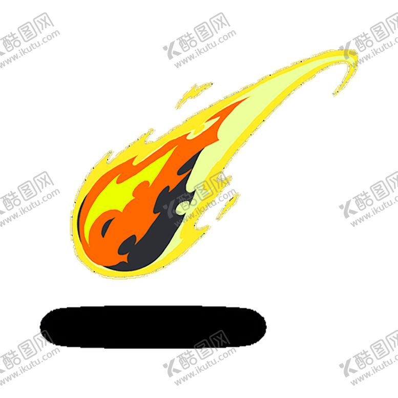 编号：58810409271301439170【酷图网】源文件下载-火焰