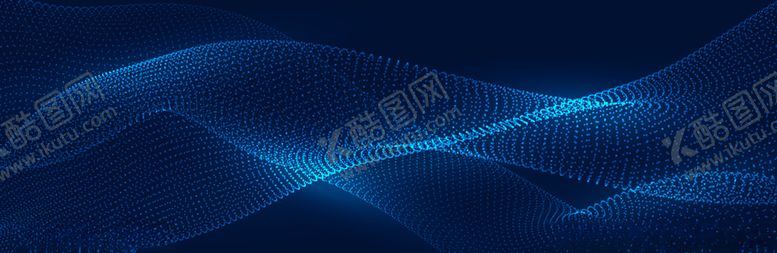 编号：28882604191126076699【酷图网】源文件下载-时尚背景