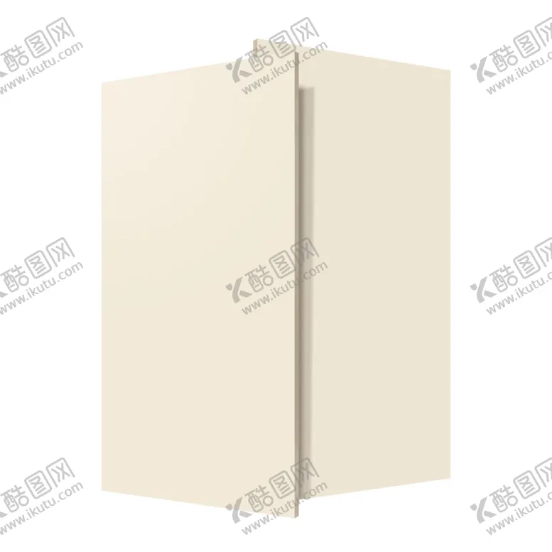 编号：60045312031331061027【酷图网】源文件下载-瓷砖SKU