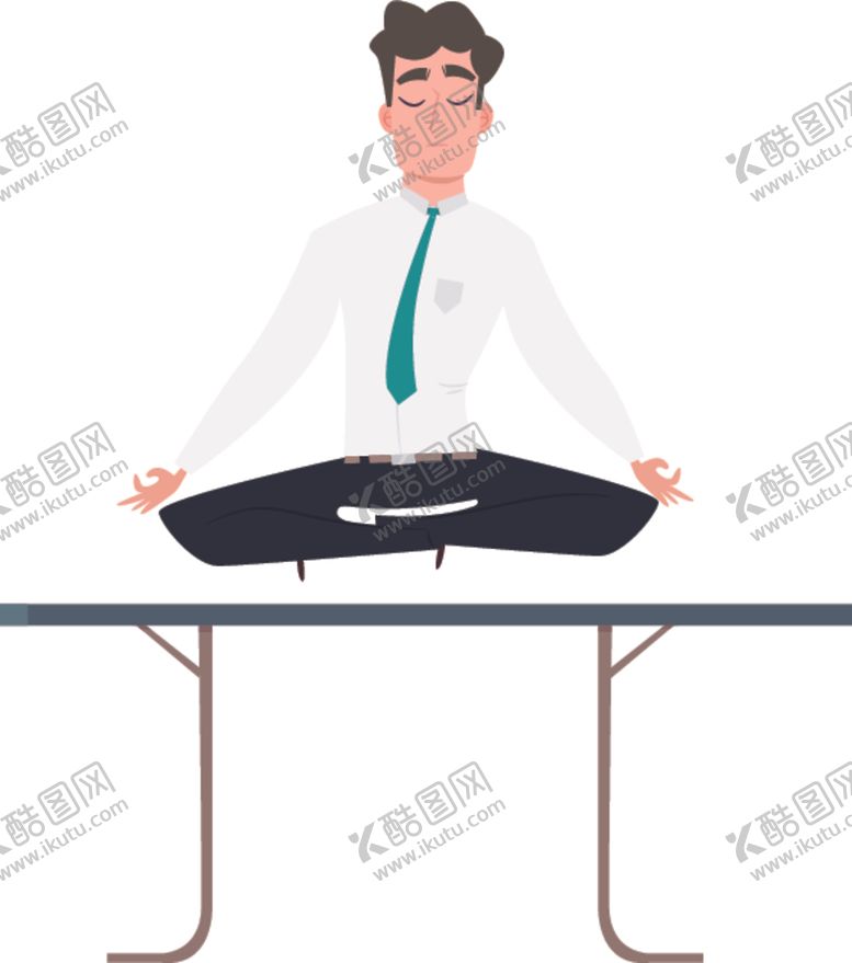 编号：67869307041736114124【酷图网】源文件下载-卡通人物