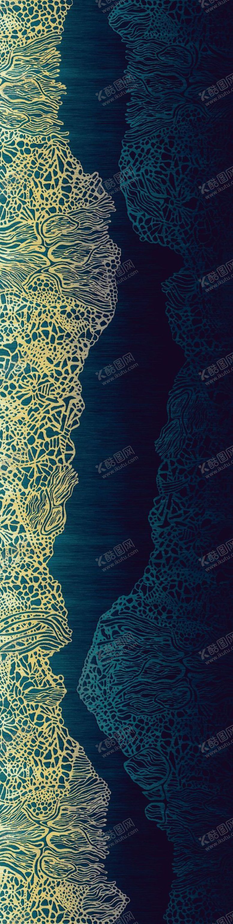 编号：62355509102033362148【酷图网】源文件下载-大理石纹路