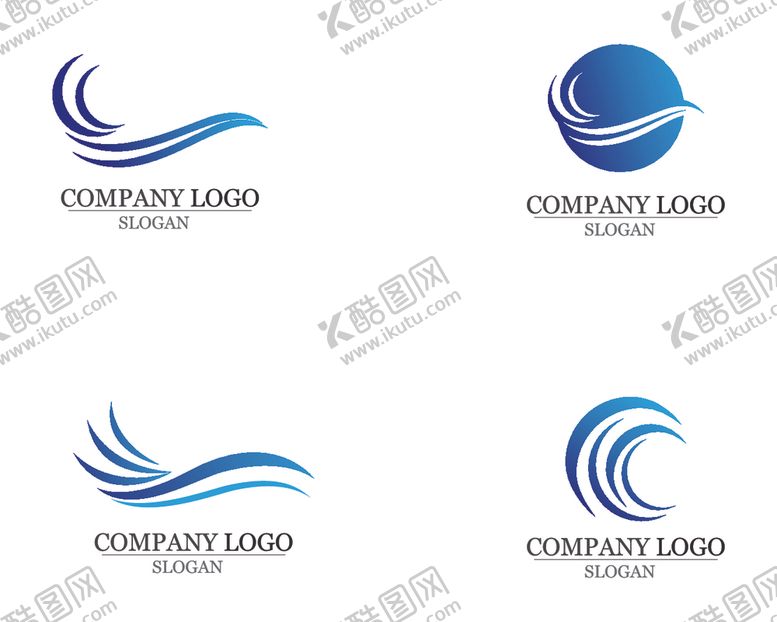 编号：50773010120959329243【酷图网】源文件下载-图标