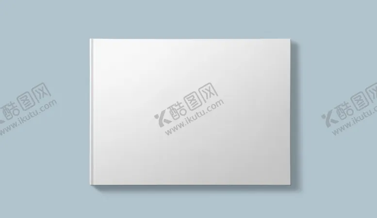 编号：98046106261202338128【酷图网】源文件下载-书籍样机