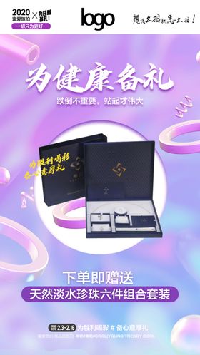 婚纱摄影工作室婚纱摄影店