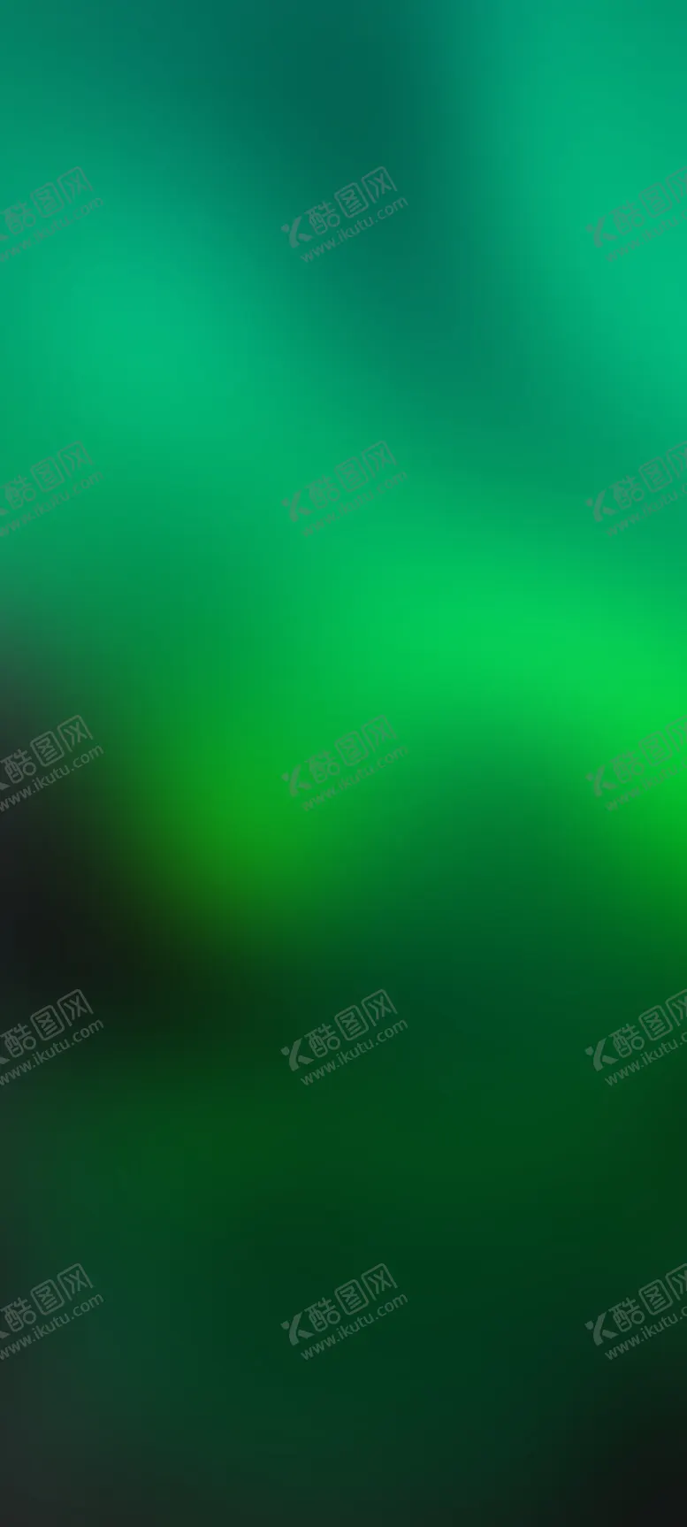 编号：49507411111122504560【酷图网】源文件下载-唯美渐变背景  
