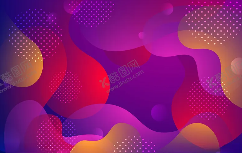 编号：31995907072029399630【酷图网】源文件下载-几何背景