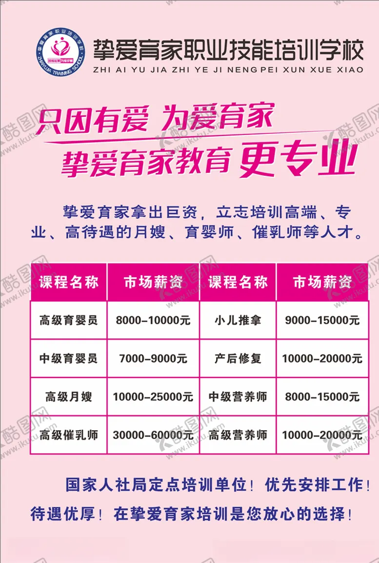 编号：84558906261156277523【酷图网】源文件下载-价格表