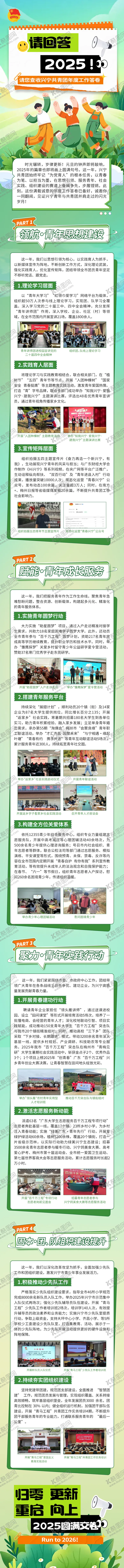 编号：81779805061321584321【酷图网】源文件下载-请回答2025答卷共青长图