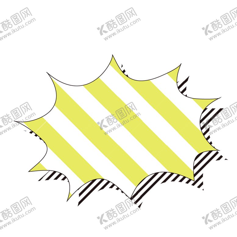 编号：82367507091925155990【酷图网】源文件下载-边框相框